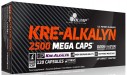 Kre-Alkalyn 2500 Mega Caps